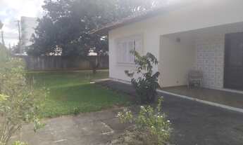 Imagem 5: TERRENO PLANO Terreno / lote com venda por R$2.000.000