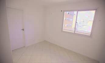 Imagem 6: Cobertura para venda possui 161 metros quadrados com 3 quartos em Centro - Florianópolis