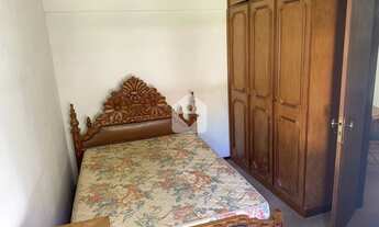 Imagem 5: PETRóPOLIS - Apartamento Padrão - Quitandinha