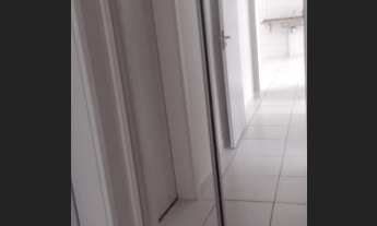 Imagem 2: Apartamento para aluguel tem 57 metros quadrados com 2 quartos em Jaracaty - São Luís - MA