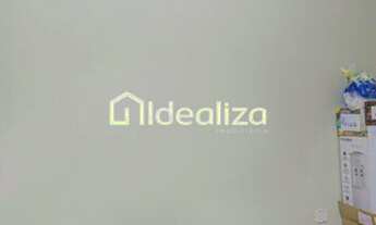 Imagem 7: Apartamento para Venda em Teresópolis, Várzea, 3 dormitórios, 1 suíte, 3 banheiros, 2 vaga