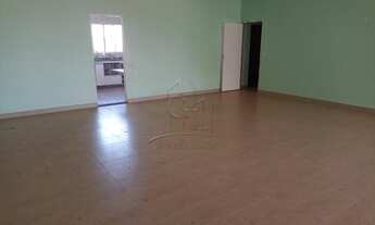 Imagem 3: Sertãozinho - Casa Padrão - Cidade Jardim