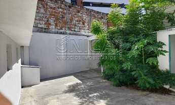 Imagem 3: Compre Casa no Bairro São José