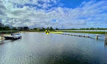 Imagem 5: Capao da Canoa - Casa de Condomínio - Velas da Marina