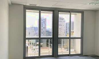 Imagem 4: Sala, Ana Rosa, São Paulo - R$ 2.64 mi, Cod: 91358