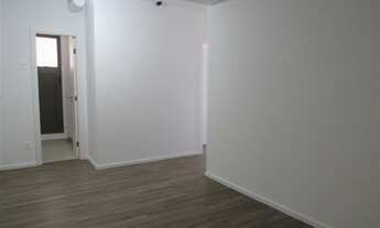 Imagem: Sala/Conjunto para aluguel possui 58 metros