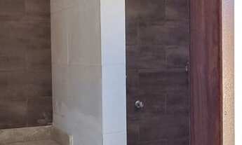 Imagem 2: Casa linda em alagoinhas