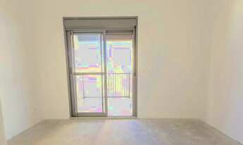 Imagem 7: Apartamento à venda, 93 m² por R$ 1.110.000,00 - Barra Funda - São Paulo/SP