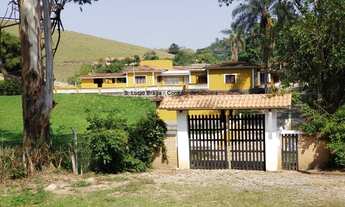 Imagem 2: CHACARAJACAREÍ Fazenda / sítio com venda por R$1.700.000