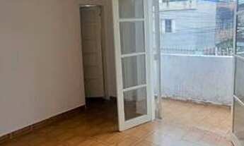 Imagem 4: Casa em Vila Antonieta - São Paulo