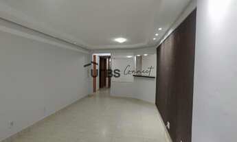 Imagem 6: Monte Verde - Apartamento 3 quartos