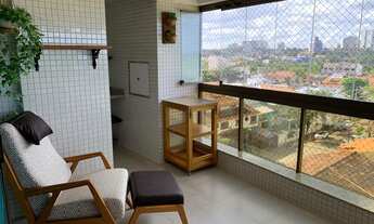 Imagem 2: APARTAMENTO - VENDA