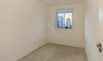 Imagem 6: SãO PAULO - Padrão - Chácara Santo Antônio (Zona Sul