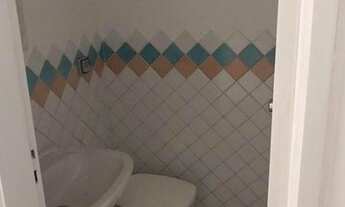 Imagem 6: Casa à venda - R$ 530.000,00 - Cód.: 2113