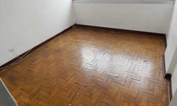 Imagem 6: Excelente e amplo apto 2 dorm Centro / República e Metrô - IMPERDIVEL !!!