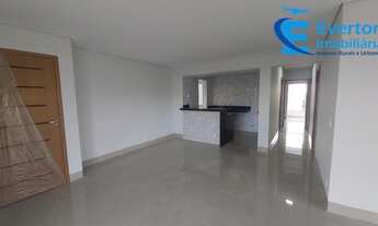 Imagem 5: Excelente apartamento do Bairro Martins/Osvaldo Rezende em Uberlândia-MG