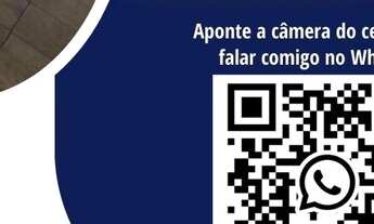 Imagem 5: Casa para venda com 90 metros quadrados com 3 quartos em Pau da Lima - Salvador - BA