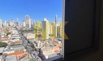 Imagem 2: APARTAMENTO 3 DORM PROX AO METRO CARRÃO