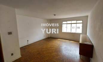 Imagem 2: APARTAMENTO RESIDENCIAL em SÃO PAULO - SP, ACLIMAÇÃO