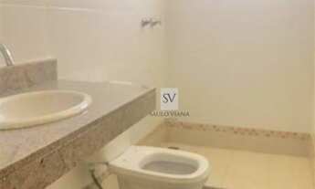 Imagem 5: Excelente 3 quartos na Praia da Costa