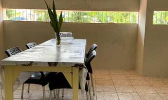 Imagem: Apartamento para aluguel com 75 metros quadrados