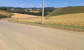 Imagem 6: Lote/Terreno para venda com 250 metros quadrados em Padre Gabriel - Cariacica - ES