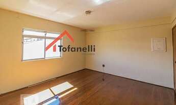 Imagem 7: Apartamento-Padrao-para-Aluguel-em-Rudge-Ramos-Sao-Bernardo-do-Campo-SP