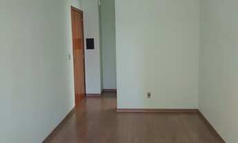 Imagem 3: Porto Alegre - Apartamento Padrão - Sarandi