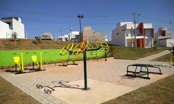 Imagem 7: Casa em Condomínio para Venda em Sorocaba, Condomínio Ibiti Reserva, 3 dormitórios, 3 suít