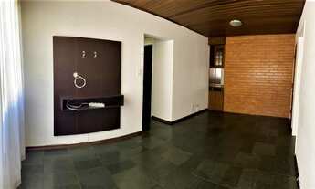 Imagem 2: Apartamento à venda, 62 m² por R$ 280.900,00 - Cidade Jardim Nova Petrópolis - São Bernard