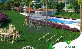 Imagem 3: Terreno, à venda em Sorocaba, Condomínio Vista Verde