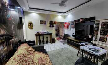 Imagem 3: Apartamento espaçoso em muito bom estado com ar condicionado e cômodos espaçosos nos Campo