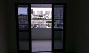 Imagem 7: Apartamento para aluguel tem 65 metros quadrados com 2 quartos em Imbuí - Salvador - BA