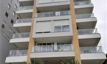 Imagem: Apartamento próximo da Unisul Pedra Branca