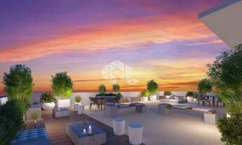 Imagem 7: PORTO ALEGRE - Apartamento Padrão - Bom Fim