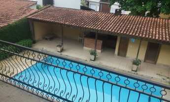 Imagem: Casa Duplex 3 quartos c/piscina