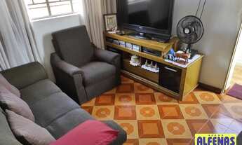 Imagem 3: Casa à venda 3 quartos no Bairro Eldorado