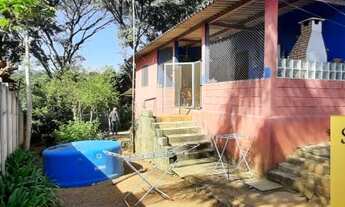 Imagem: Incrível Chácara Escriturada 2 km do Centro