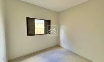 Imagem 6: Venda] Jardim dos Crithais II