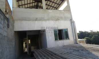 Imagem 5: Casa à venda 3 quartos no Bairro VILA BELEM