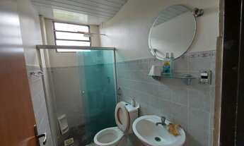 Imagem 5: Condomínio Recanto do Mundu.<br> Apto para venda com 55 m2 2 quartos em Adrianópolis