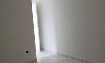 Imagem 5: CASA DESIGN CLEAN