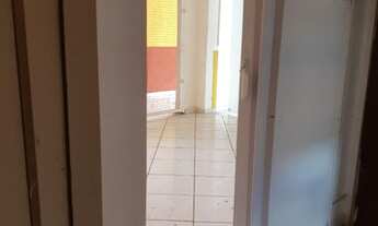 Imagem 3: Casa RESIDENCIAL E COMERCIAL NA BOA VISTA