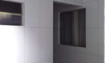 Imagem 6: Aluga-se Casa no Bairro Brasil