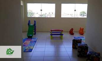 Imagem 7: Apartamento com 3 dormitórios, 86 m² - venda por R$ 602.492,40 ou aluguel por R$ 3.500,00