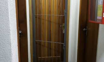 Imagem 4: PORTO ALEGRE - Loja/Salão - AZENHA