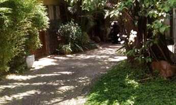 Imagem 1: Casa a Venda em Sao Paulo, Jardim Guedala, 4 dormitórios, 4 suítes, 8 banheiros, 7 vagas