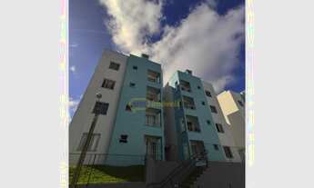 Imagem: Excelente Apartamento novo no Bairro Efapi!