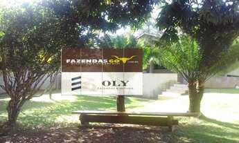 Imagem 5: Chácara Premium dentro de Goiânia ! 5 mil metros !