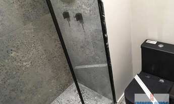 Imagem 6: Apartamento com 1 dormitório à venda, 43 m² por R$ 549.900,00 - Vila Mariana - São Paulo/S